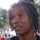 Image for article titled Brazil’s new middle class still has the same old problem: How to make ends meet